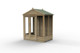 Forest%20Garden%204LIFE%20Apex%20Summerhouse%20%286x4%29%20Pressure%20Treated%20FSC%202-Door%205-Windows.jpg.jpeg Forest%20Garden%204LIFE%20Apex%20Summerhouse%20%286x4%29%20Pressure%20Treated%20FSC%202-Door%205-Windows.jpg.jpeg